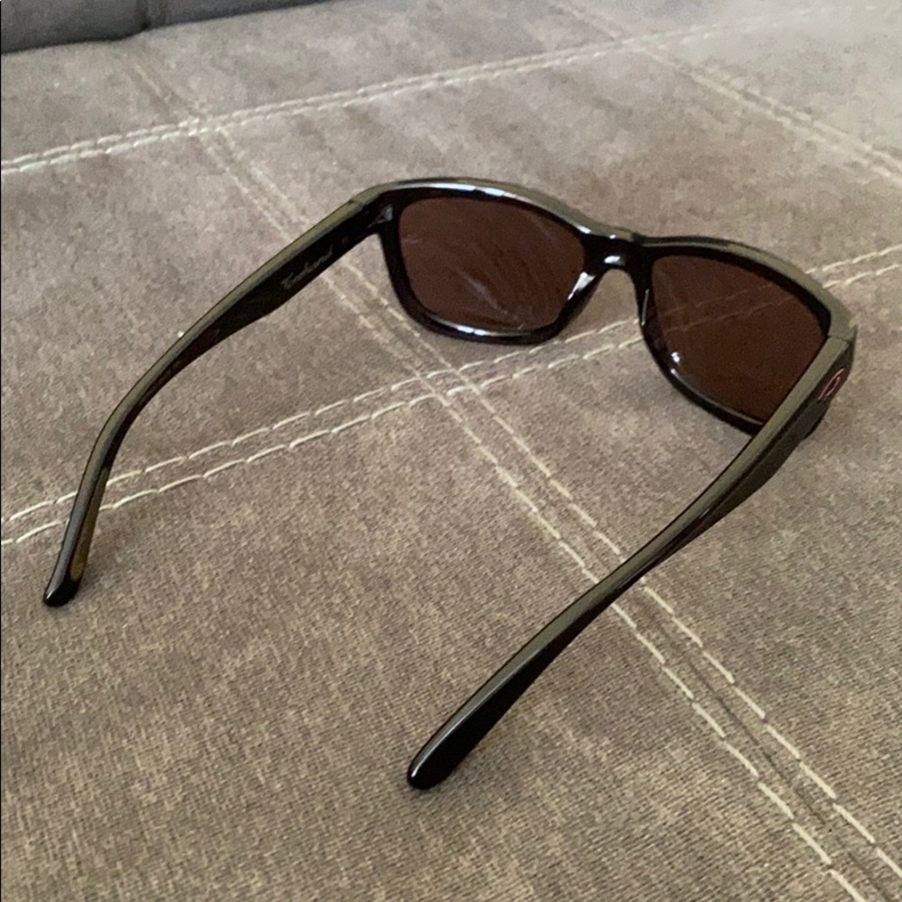 Oakley Women’s Sunglasses